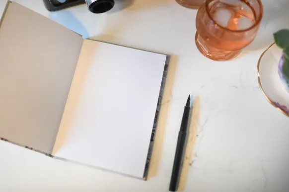 Tortuga Kaszinó Támogatás